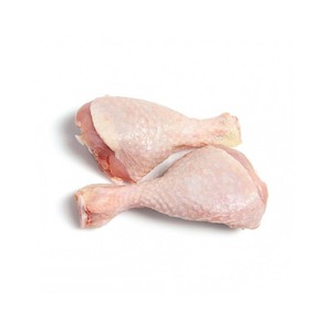 กลองไก่แช่แข็งเกรดดีที่สุดสดแช่แข็งไม่มีสารปรุงแต่งเหมาะสำหรับการค้าปลีกและบริการอาหาร - Product Image 2