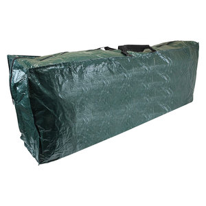 Borsa per Albero di Natale 110 x 37 x 39 cm - Per Alberi 150/180 cm - Product Image 1