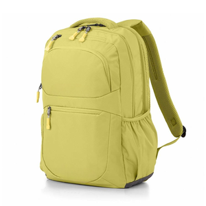 Sac à dos scolaire unisexe de haute qualité, imperméable, grand compartiment, doublure en polyester durable, logo personnalisé, fabriqué par Hong Hyun Yuma - Product Image 1