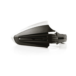 Manubri X-TARMAC Acerbis - Product Image 1