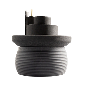 Concentrador plegable sin airbag - Product Image 2