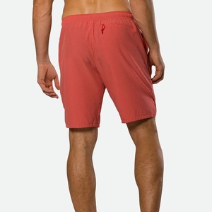 Puerto de descarga para oreja, orejera ajustable - Product Image 2