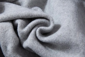 Sudaderas con capucha térmicas de diseño superior 2025 en Pakistán de alta calidad en ropa de hombre hecha en fábrica con estilo para Hombre Sudaderas con capucha para hombre - Product Image 3