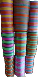 100% Recycled <b>Polypropylene</b> Woven Nonwoven Textile Custom Designs Bag <b>Fabrics</b> for Industry Use Wholesale Supplier & Exporter - Product Image 5