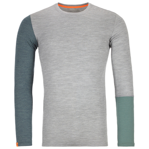 Camisetas de poliéster de secado rápido para hombre con logotipo de impresión personalizado al por mayor ropa deportiva de entrenamiento de punto personalizada - Product Image 5