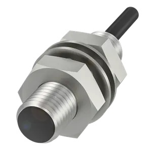 BALLUFF BES00P1 <b>Proximity</b> <b>Sensor</b> - Product Image 1