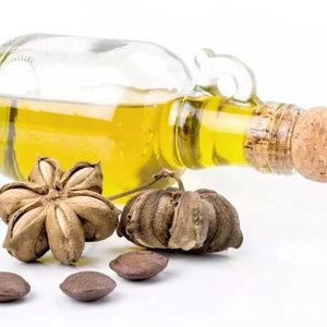 PRODUCTO CALIENTE DE VIETNAM ACEITE SACHI A GRANEL CON BUEN PRECIO - Product Image 4