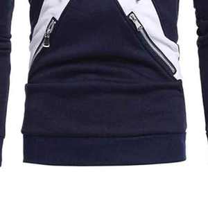 Sudadera con Estampado Tie Dye, Ropa Urbana de Moda, Diseño Personalizado, Fabricante OEM al por Mayor, Sudadera Ecológica y Sostenible con Etiqueta Personalizada - Product Image 5