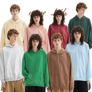 กางเกงขาสั้นตาข่ายผู้ชาย ผู้ผลิตโดยตรง กางเกงบาสเก็ตบอล รูดเชือกผูก ถักทอ กางเกงขาสั้นฤดูใบไม้ผลิ ผลิตในปากีสถาน - Product Image 6