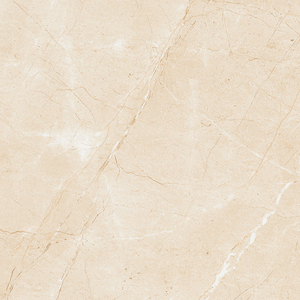 Moderno Clásico 600x600 Diano Beige esmaltado azulejo de piso de porcelana 60x60cm exportación de alta calidad del proveedor de pulido Foshan de China - Product Image 4