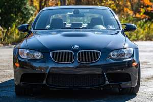 BMW M3 Sedán 2009 USADO con Volante a la Izquierda/Derecha - Product Image 5