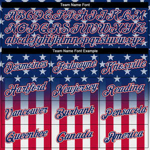 T-shirt de sport formel à séchage rapide pour homme, 100 % polyester, impression sérigraphique personnalisée de haute qualité, manches courtes - Product Image 3