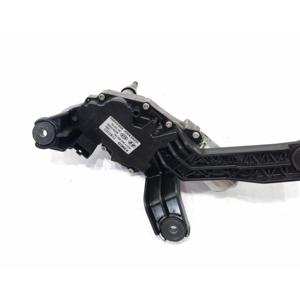 MOTORE Tergicristallo Posteriore HYUNDAI i10 1a Serie 98700-0X000 (07>11) - Product Image 6