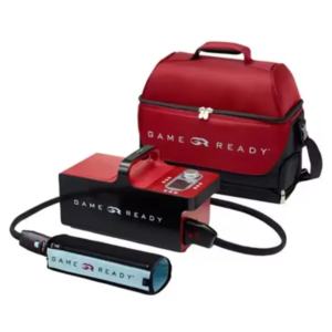 Liquidación Especial: NUEVA Máquina de Hielo con Compresión Fría Activa - Product Image 3