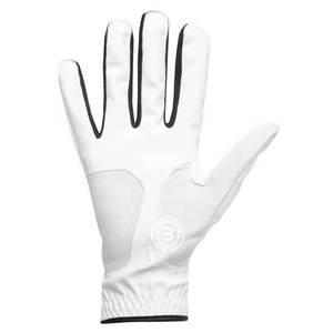 ถุงมือกอล์ฟดีไซน์เพื่อความสบายที่ยืดหยุ่น จับกระชับมือ แข็งแรง เหมาะสำหรับการฝึกซ้อมและการเล่นกลางแจ้ง - Product Image 4