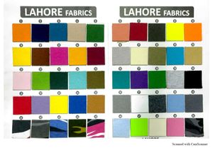 เสื้อฮู้ดแบบสวมหัวหนาสำหรับผู้ชายเสื้อมีฮู้ดโอเวอร์ไซส์หนาทำจากผ้าฝรั่งเศสออกแบบโลโก้ได้ตามที่ต้องการ - Product Image 6