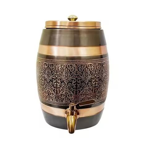 ตามที่แสดง