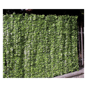 Siepe Artificiale 'Verde' 1,5 x 3 m - Product Image 1