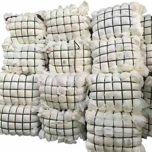 ฟองน้ำสำหรับขัดที่นอนทำจากโฟมเกิดใหม่ - Product Image 1