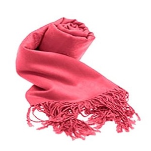 Pashmina Châles écharpe pour femmes hiver châle musulman mousseline de soie hijab modal hijab cachemire produits d'hiver - Product Image 2