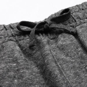 Customize <b>Lightweight</b> <b>Men</b> Summer <b>Shorts</b> for Everyday Comfort Casual Drawstring <b>Shorts</b> for Warm Weather Style - Product Image 5