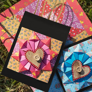 Bolsas de regalo-con asas-bolsas de compras de papel Kraft a granel mercancía al por menor cumpleaños boda fiesta favores bolsas negras sacos - Product Image 3