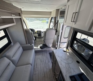 OFERTA Nuevo 2026 T-h-o-r F-r-e-e-d-o-m T-r-a-v-e-l-e-r A-2-4 listo para la venta - Product Image 6