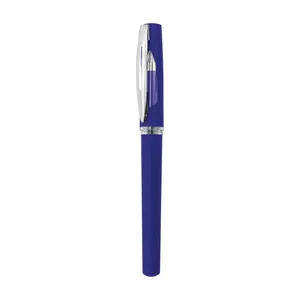 Penna Roller Personalizzata Alhena per Uso Promozionale - Product Image 2