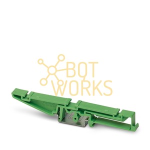 Phoenix Contact 2959463 - Nuovo - Product Image 1