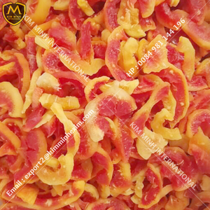 มะละกออบแห้งแบบนุ่มชุ่มชื้นสารอาหารสูงเหมาะสำหรับบรรจุภัณฑ์แบบมีสุขภาพดี0084 WhatsApp 917 477 476 - Product Image 2