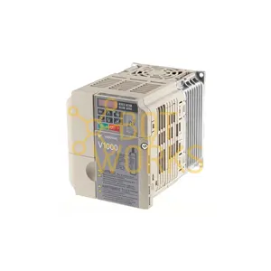 Omron VZA42P2BAA23425 - Nuevo - Product Image 1