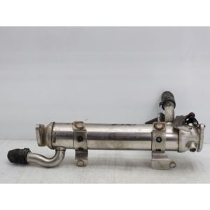 ตัวแลกเปลี่ยนไอเสีย EGR AUDI A4 Sedan 03L131512B CAHA ดีเซล 1968 (11>14) - Product Image 2
