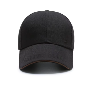 Gorra de Béisbol Deportiva con Logotipo Personalizado para Hombre y Mujer, Primavera, Gorra Deportiva de Verano para Hombre, Transpirable, Estilo Snapback - Product Image 5