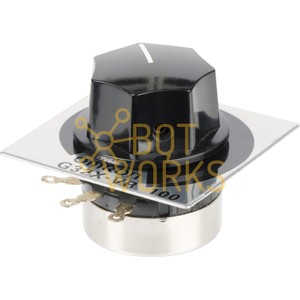 Omron G32XV2K - Neuf - Product Image 1