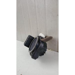 Altoparlante HYUNDAI i10 Serie (AC3, AI3) (19>) 96355-K7000 G3LD - Product Image 2