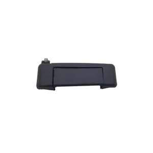 Manija Exterior de Puerta Derecha para Renault 19 Europa 7700793253 - Product Image 1