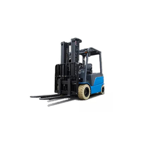 GDP30VX CARRETILLA DIESEL en venta - Product Image 1