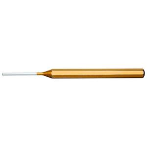 Gedore Pin Punch: Producto de Alta Calidad de Cinceles y Punzones - Product Image 1
