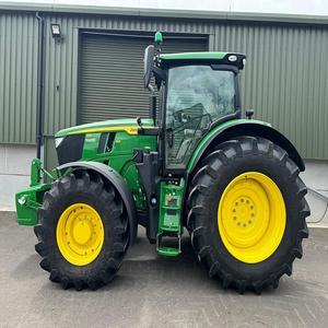Achetez les produits de tracteur John Deere 195 maintenant en stock. Expédition rapide, prix de gros inclus, qualité supérieure. - Product Image 3