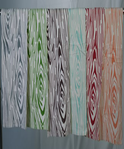 Wholesale 100% Organic Eco-Friendly Cotton Disposable Square Tea <b>Towel</b> Quick-Dry <b>Kitchen</b> Dish Embroidered <b>Hand</b> Wash Personalized - Product Image 1