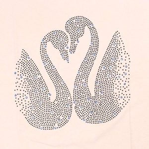 Femmes qualité supérieure léger motif solide 100% coton séchage rapide respirant été chemise Shorts en gros tenue décontracté - Product Image 2