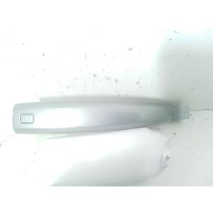 มือจับประตูด้านนอกซ้ายด้านหลัง AUDI A4 Serie B8 (8K2)8t0837205a(07>16) - Product Image 1