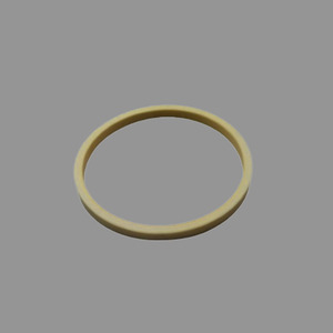 シールリング58040111 Bomagライト関節タンデムローラーのための本物の部品 - Product Image 3