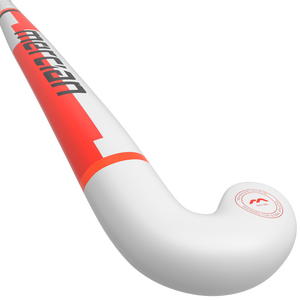 Bâton de hockey sur gazon tout usage conçu pour l'entraînement et les matchs de compétition Léger, équilibré et fiable - Product Image 4