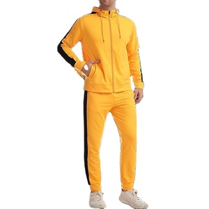 Mens Winter Comfortable Tracksuit Wholesale Pakistan Outfitize International - Product Image 1