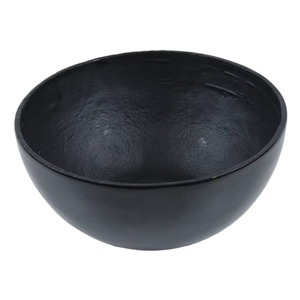 Best Sale Price Serve Ware <b>Silver</b> Aluminum <b>Bowl</b> Round Shaped Metal Salad <b>Bowl</b> for Serving <b>Bowl</b> Use for Kitchen & Tabletop - Product Image 5