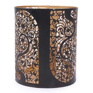 Hot Selling Metal Iron Garden Votive Candle <b>Holder</b> Tea Light <b>Hanging</b> Table Top Decor <b>Tealight</b> Stand for Party - Product Image 5