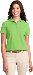 Polo de marca Original para mujer, venta al por mayor, precio barato, 100% algodón, calidad de exportación, directa de fábrica, de China - Product Image 4