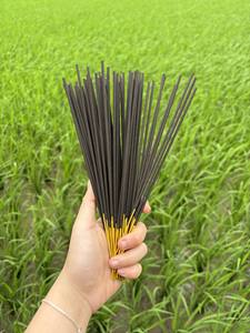 ธูปดำปลอดสารพิษและใช้ในหลายประเทศ - Product Image 5