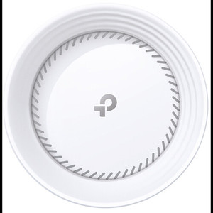 TPLink Deco BE85 (paquete de 3) Sistema de malla WiFi 7 Tribanda BE22000 para todo el hogar, paquete de 3 - Product Image 2